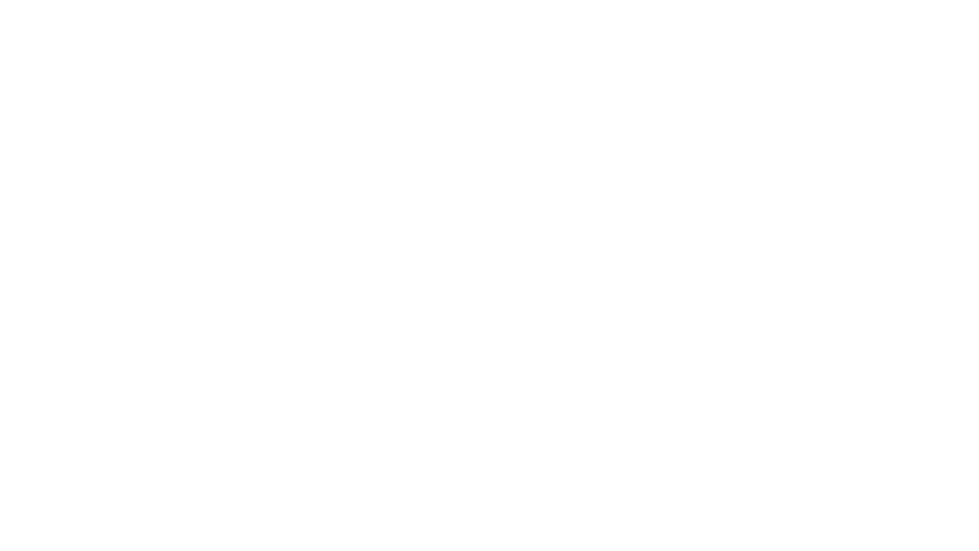 stars parallax